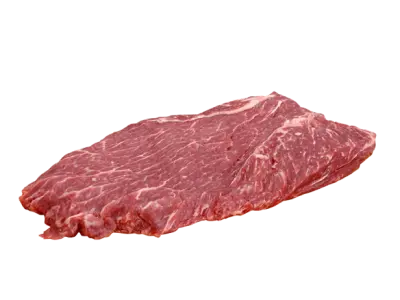 Flat