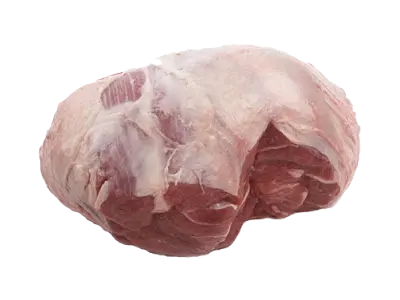 Lamb Boneless Leg