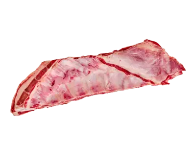 Lamb Breast