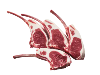 Chops