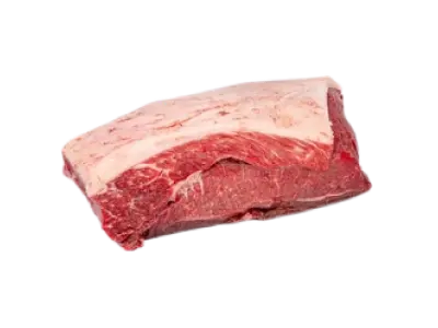 Rump