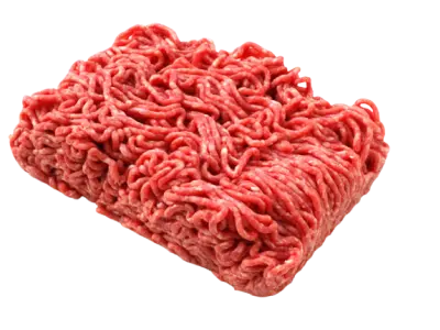 Mince
