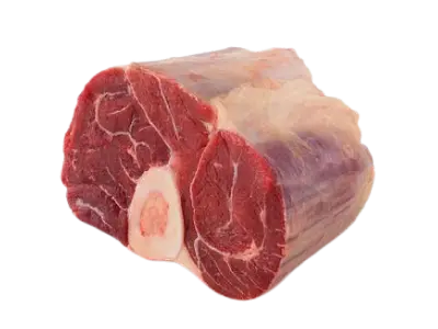 Shin Shank