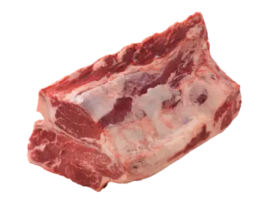 Shortloin