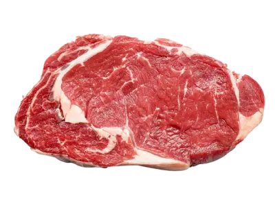 Sirloin