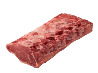 Striploin