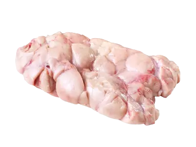 Sweetbreads