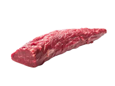 Tenderloin